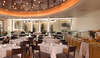 Atrion Hotel 